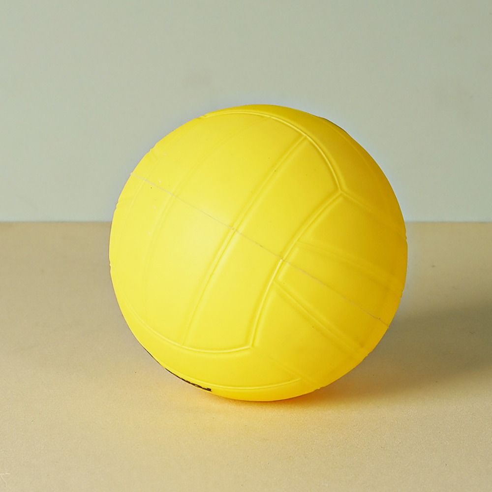 Güçlü Sıçrama Özellikli Top, P - Spike Ball Game incelemesi ve fiyatı