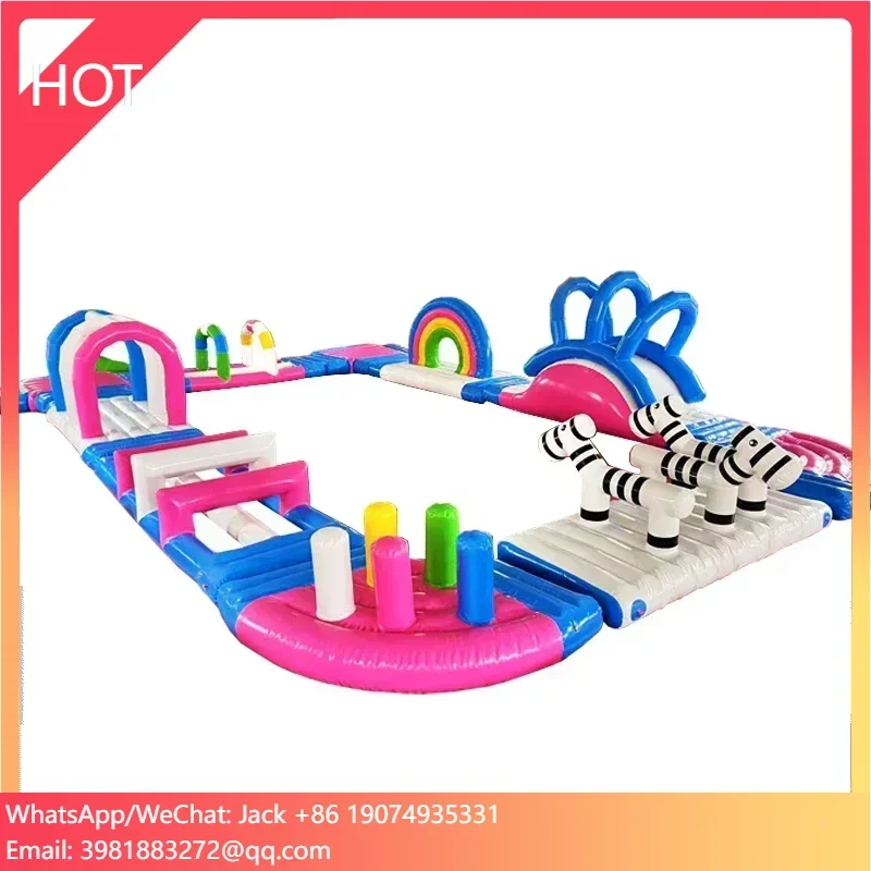 Çocuklar ve Yetişkinler İçin Ş - Sports Equipment For Sale incelemesi ve fiyatı