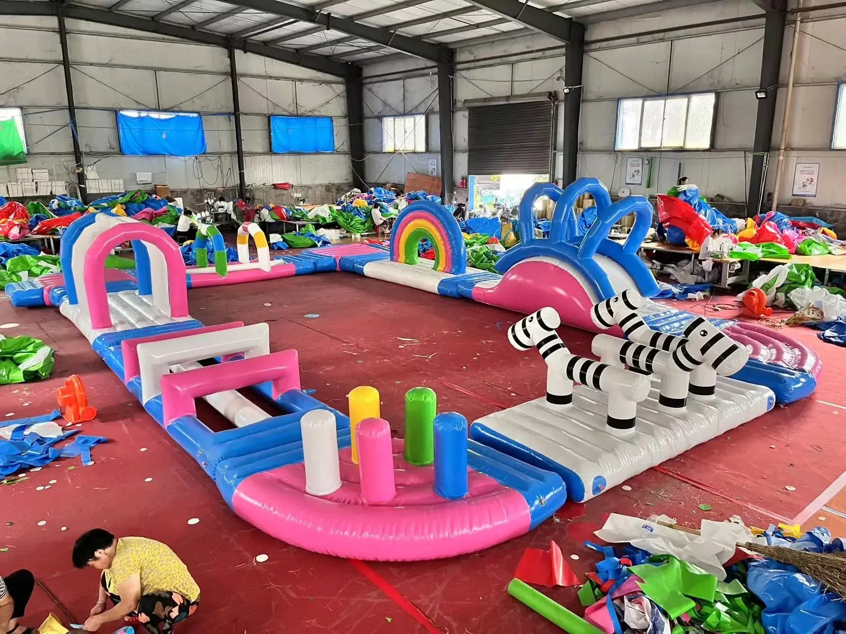 Çocuklar ve Yetişkinler İçin Ş - Sports Equipment For Sale incelemesi ve fiyatı
