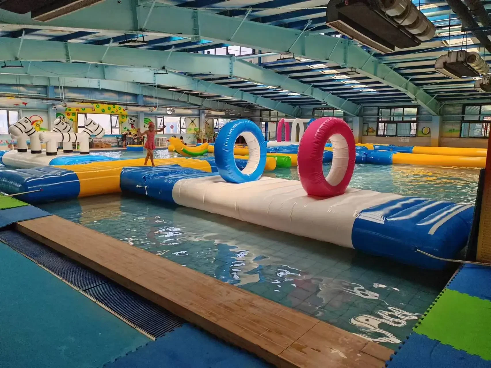 Çocuklar ve Yetişkinler İçin Ş - Sports Equipment For Sale incelemesi ve fiyatı