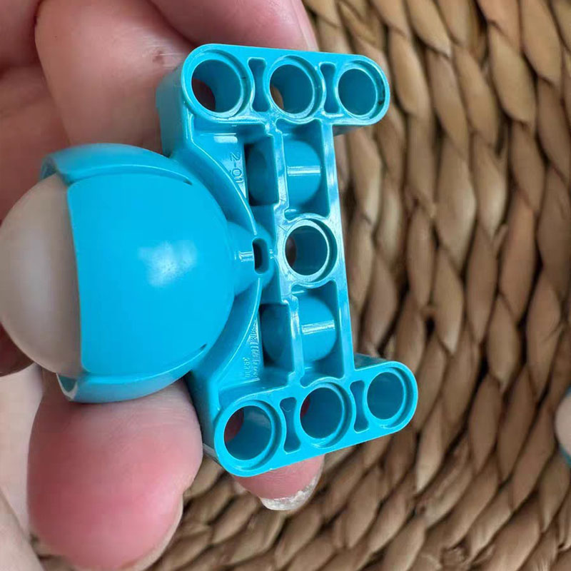 YENI 10 Takım/grup Teknik Dire - Spike Ball Game incelemesi ve fiyatı