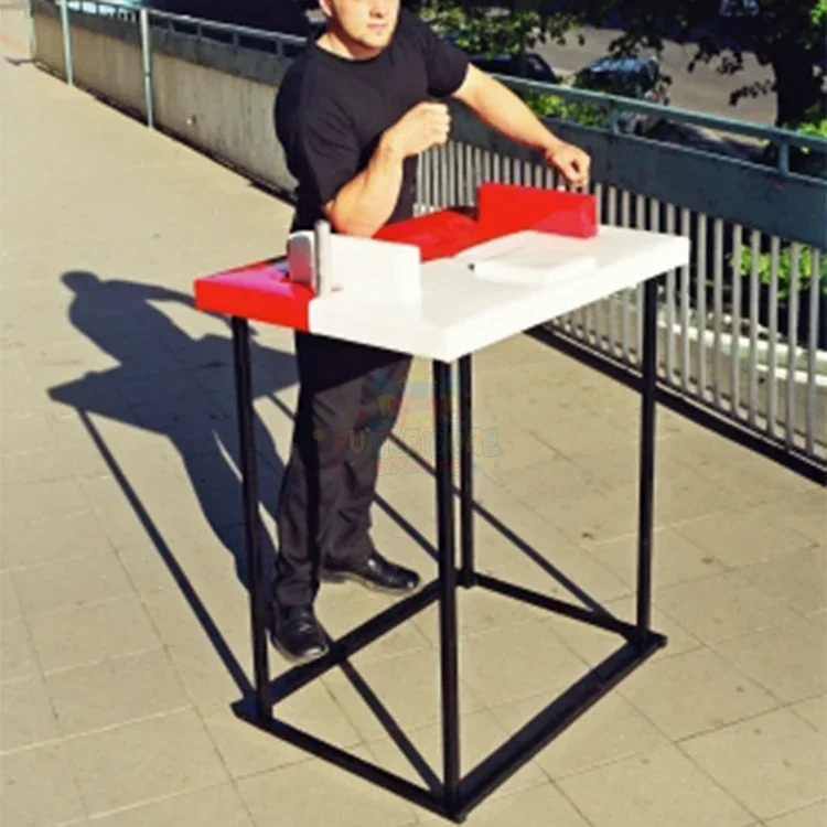 Profesyonel Karbon Çelik Kol G - Sports Equipment For Sale incelemesi ve fiyatı