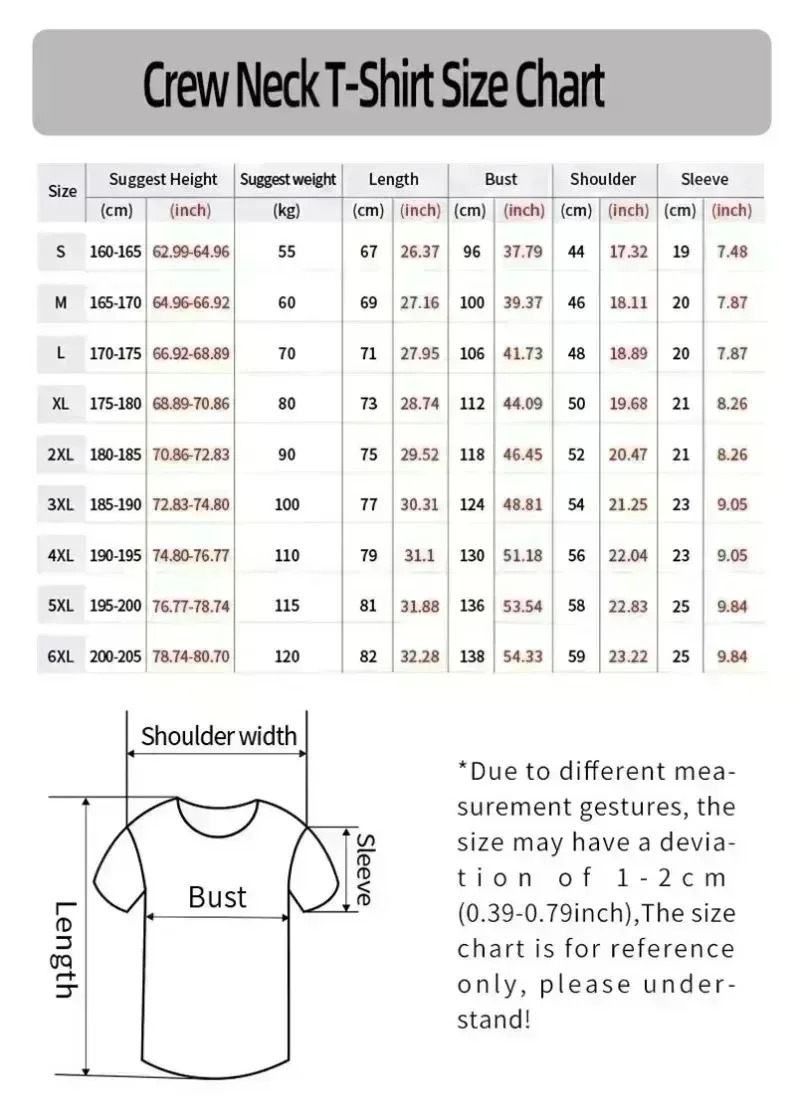 2026 Yeni Cruz Azul 26-27 Sezo - Sports Equipment Jersey incelemesi ve fiyatı