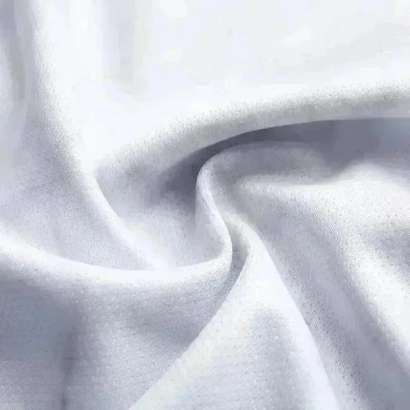 2026 Yeni Cruz Azul 26-27 Sezo - Sports Equipment Jersey incelemesi ve fiyatı