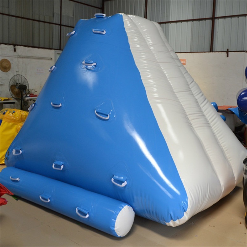 Yeni şişme ürünler, eğlence te - Sports Equipment And Facilities incelemesi ve fiyatı