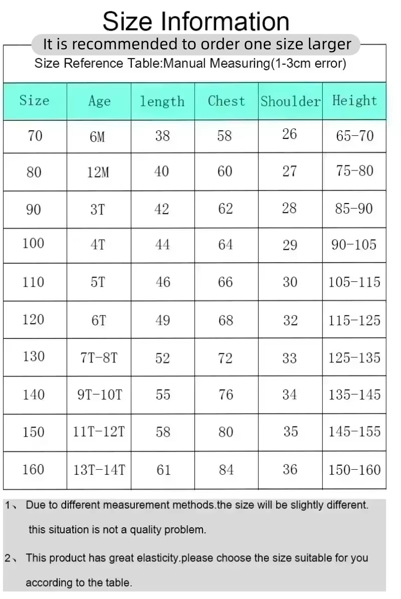 26-27 Erkek Çocuk Yetişkin Ev  - Sports Equipment Jersey incelemesi ve fiyatı