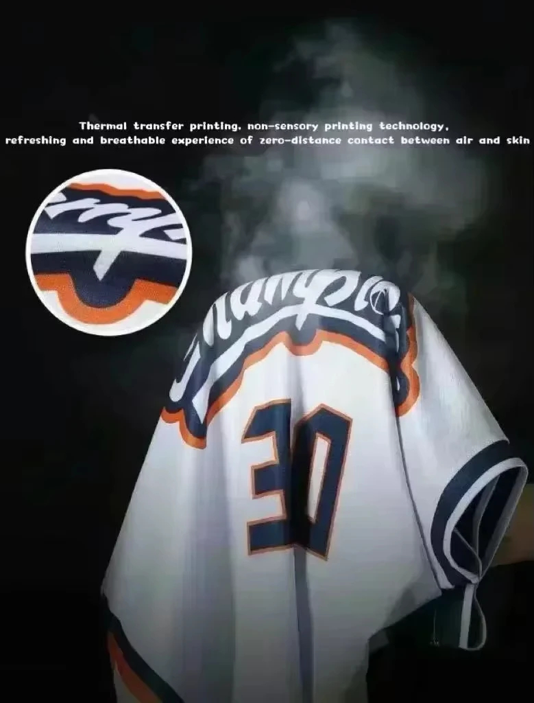 Kampüs Dışı Briar Üniversitesi - Sports Equipment Jersey incelemesi ve fiyatı