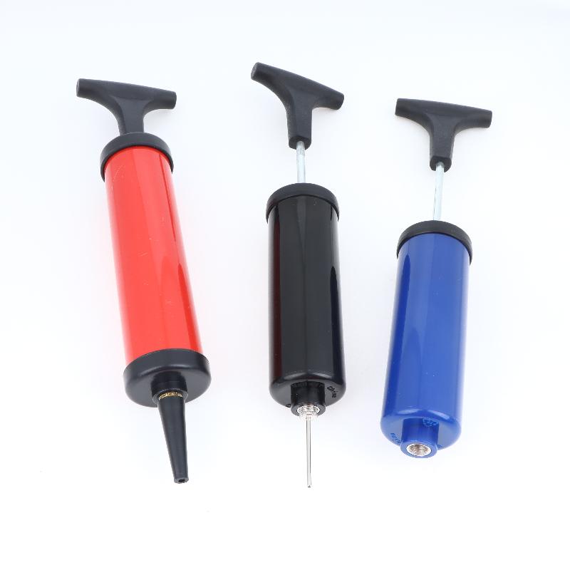 5/10 Adet Top Şişirme Pompası, - Basketball Pump Needle incelemesi ve fiyatı