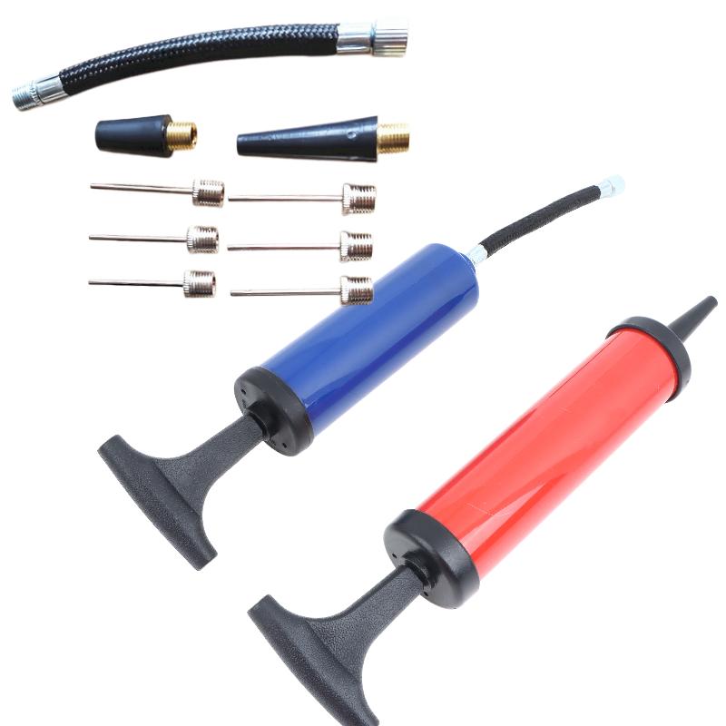 5/10 Adet Top Şişirme Pompası, - Basketball Pump Needle incelemesi ve fiyatı