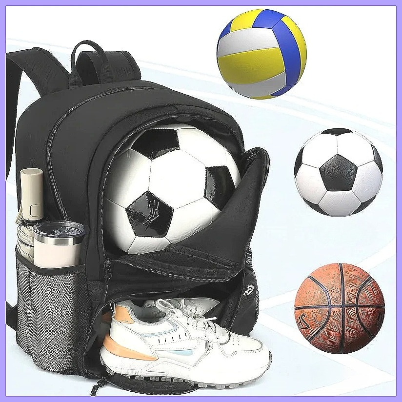 Su Geçirmez Spor Sırt Çantası  - Sports Equipment Air China incelemesi ve fiyatı