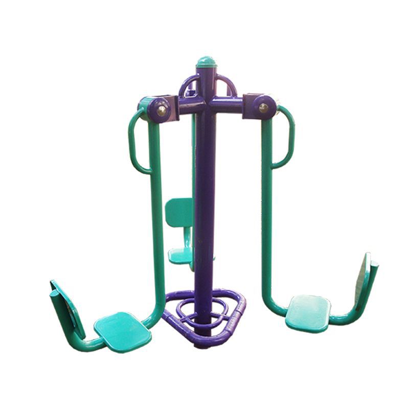 Üç kişilik pedal cihazı açık h - Sports Equipment And Facilities incelemesi ve fiyatı