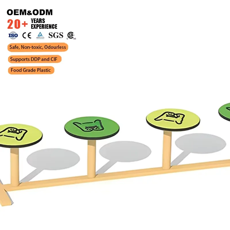 SageDelightRides Özelleştirilm - Agility Hurdle Set incelemesi ve fiyatı