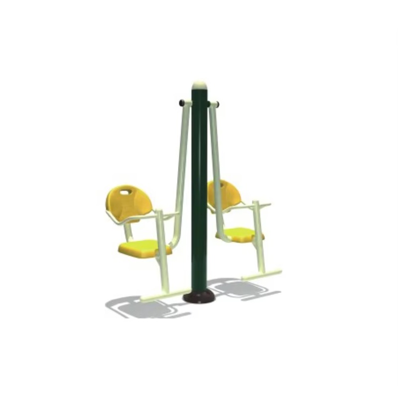Ticari Yeni Tam Set Fitness Ek - Sports Equipment And Facilities incelemesi ve fiyatı