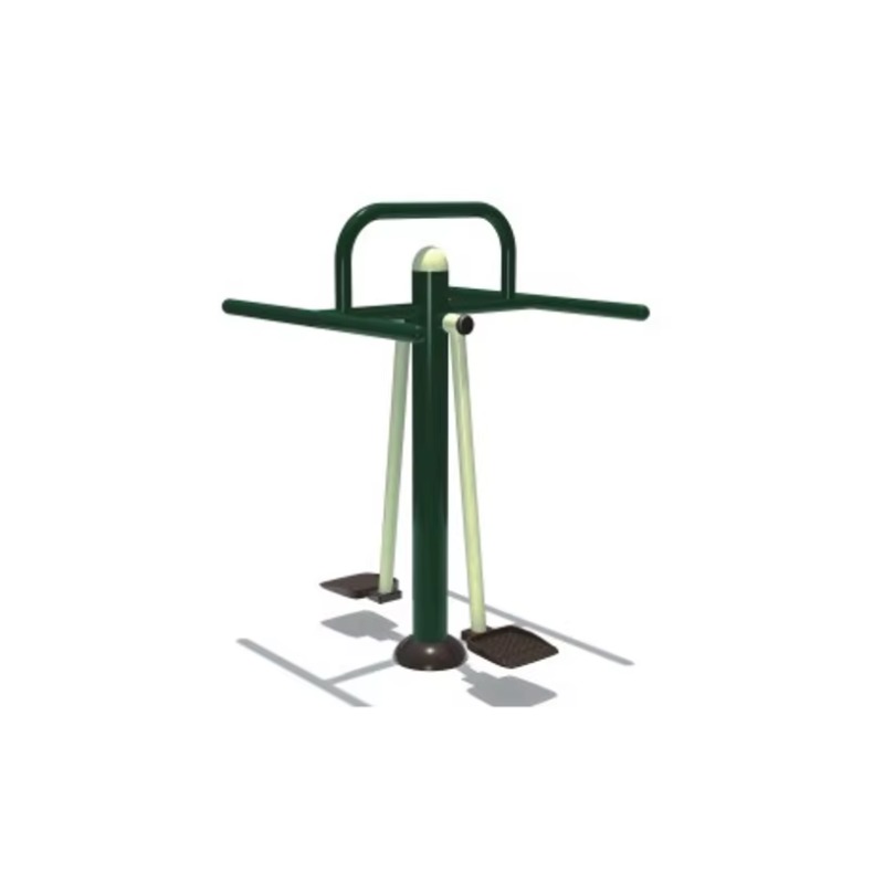 Ticari Yeni Tam Set Fitness Ek - Sports Equipment And Facilities incelemesi ve fiyatı
