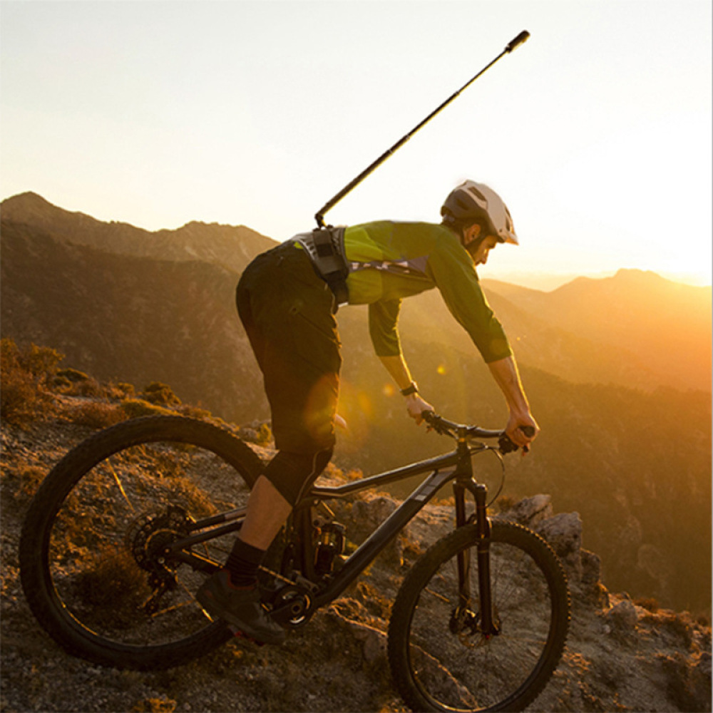 Insta360 X5 X4 X3 Go3 One X2 A - Sports Equipment Video incelemesi ve fiyatı