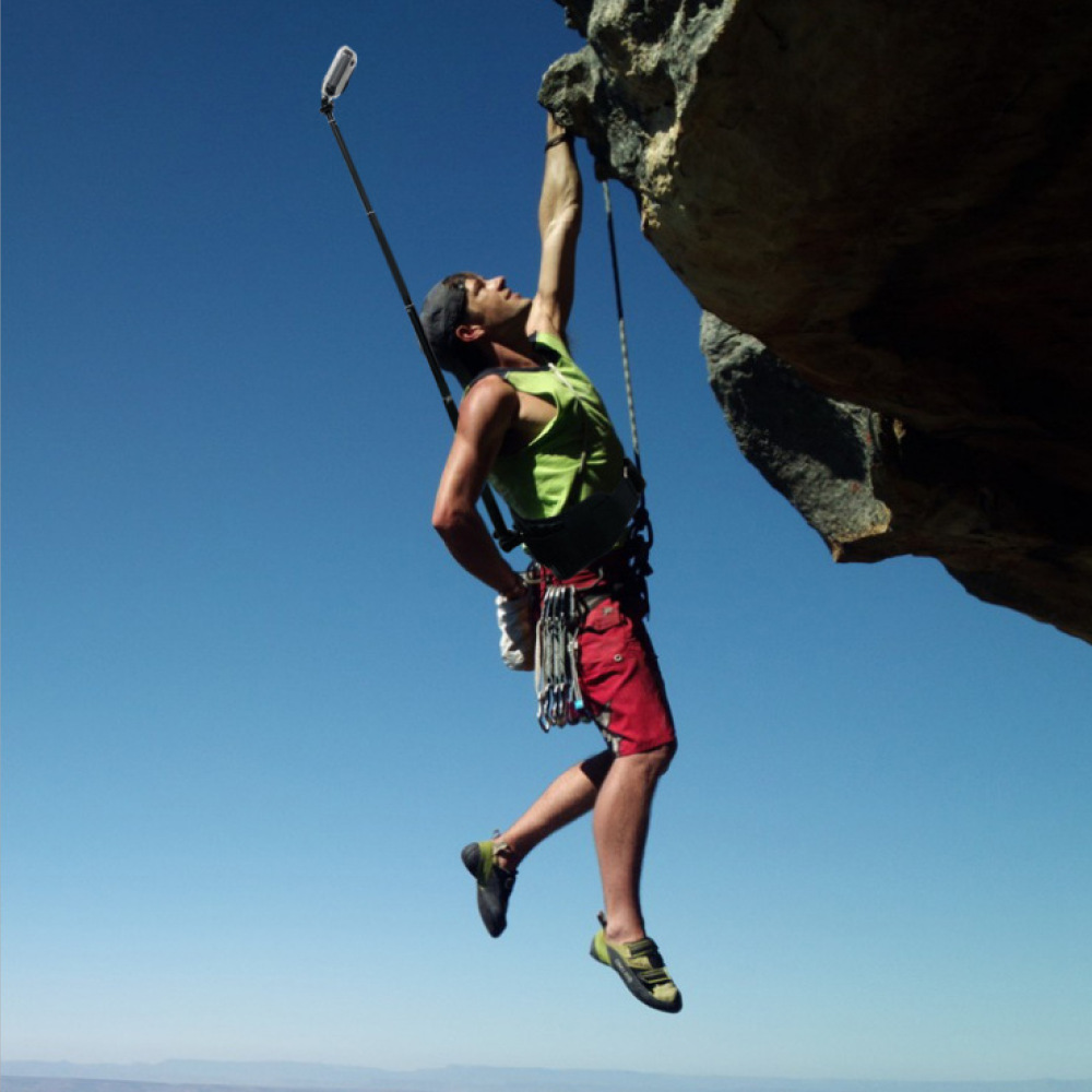 Insta360 X5 X4 X3 Go3 One X2 A - Sports Equipment Video incelemesi ve fiyatı