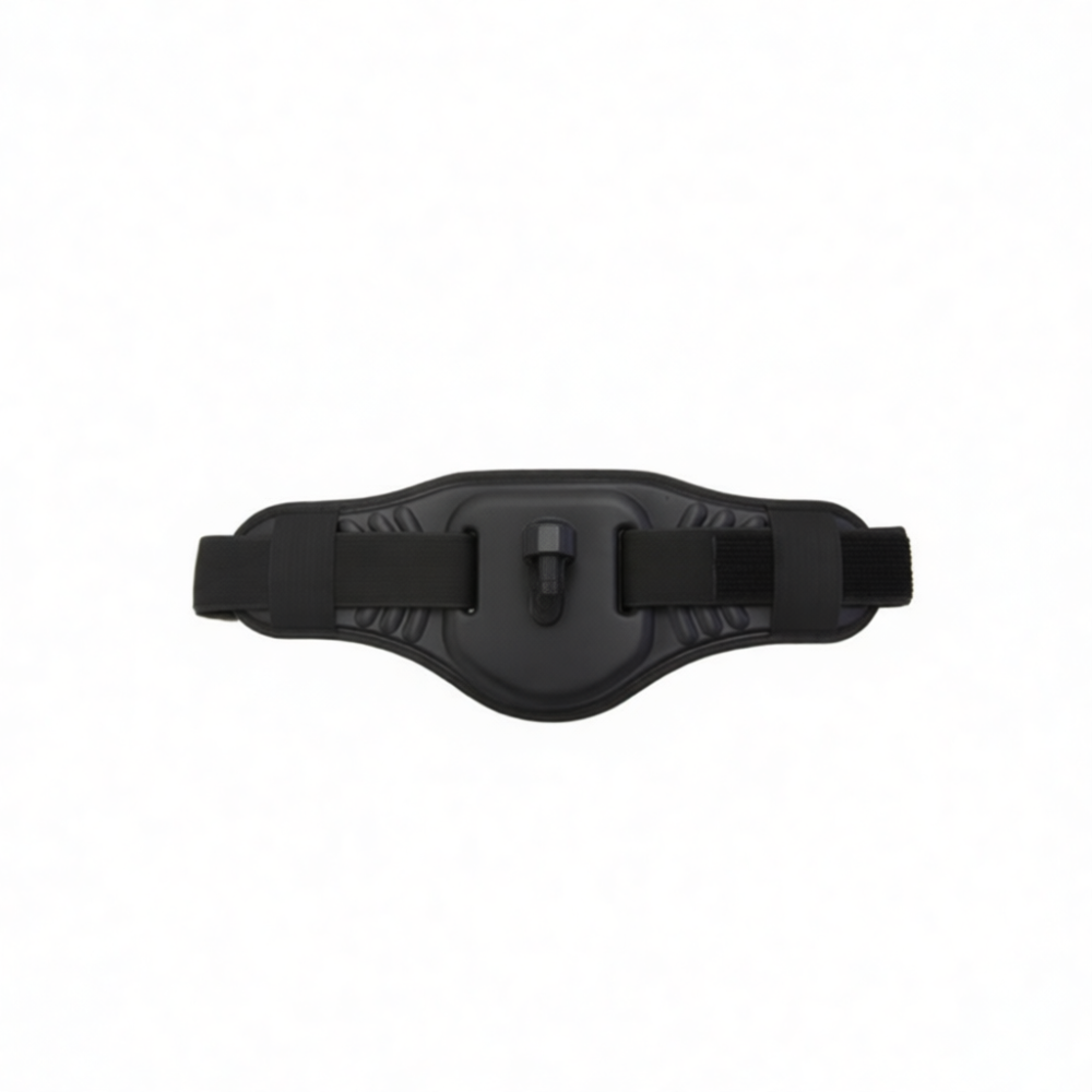 Insta360 X5 X4 X3 Go3 One X2 A - Sports Equipment Video incelemesi ve fiyatı