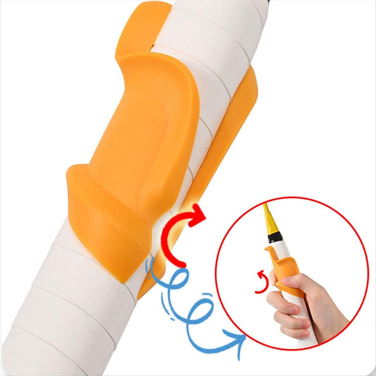 [MEGAL İNDİRİM]Badminton Kavra - Sports Equipment For Sale incelemesi ve fiyatı