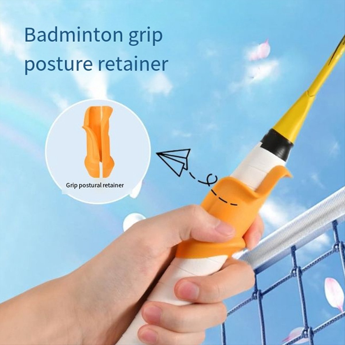 [MEGAL İNDİRİM]Badminton Kavra - Sports Equipment For Sale incelemesi ve fiyatı