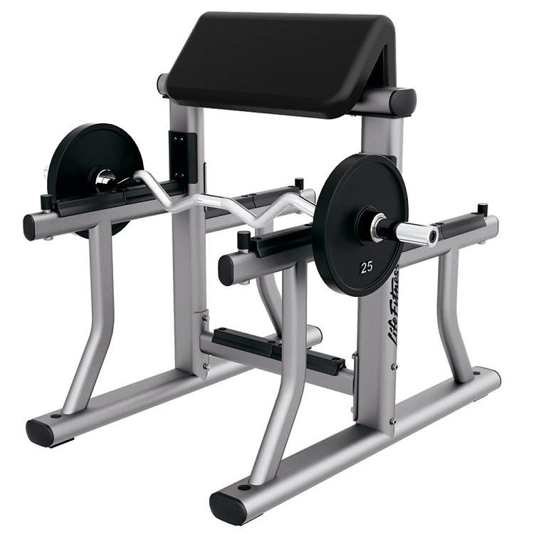 Profesyonel Fitness Ekipmanlar - Sports Equipment For Sale incelemesi ve fiyatı