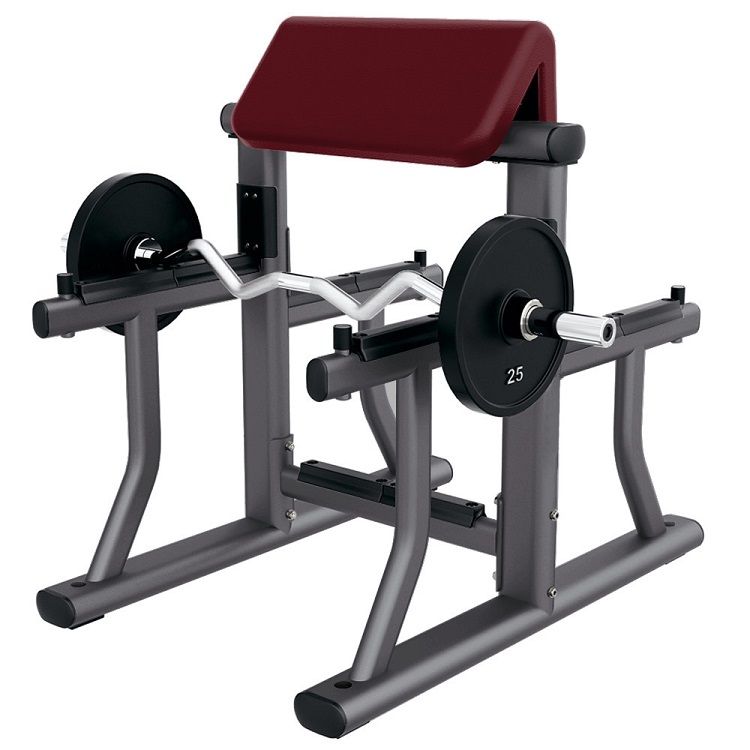 Profesyonel Fitness Ekipmanlar - Sports Equipment For Sale incelemesi ve fiyatı
