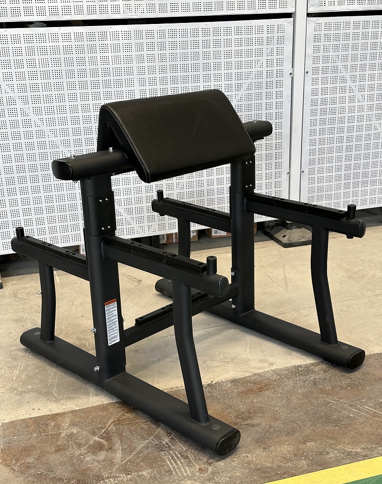 Profesyonel Fitness Ekipmanlar - Sports Equipment For Sale incelemesi ve fiyatı