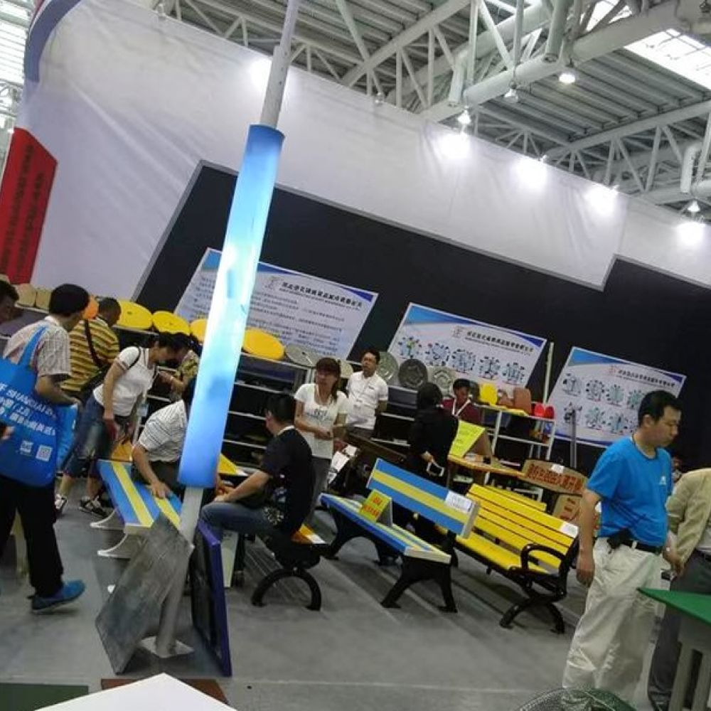 Zhangkong Voleybol ve Badminto - Sports Equipment And Facilities incelemesi ve fiyatı