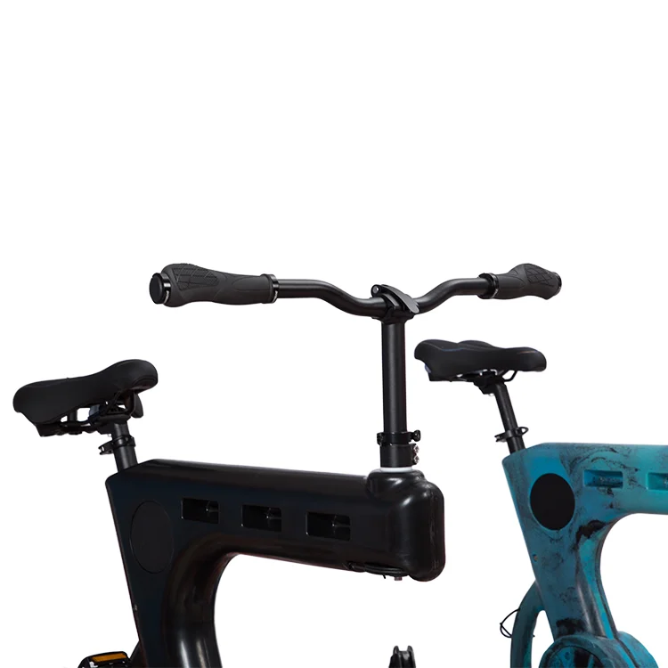 2024 Yeni Koleksiyon Su Sporla - Sports Equipment For Sale incelemesi ve fiyatı