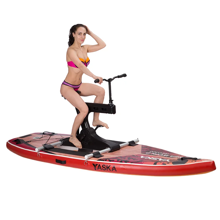 2024 Yeni Koleksiyon Su Sporla - Sports Equipment For Sale incelemesi ve fiyatı