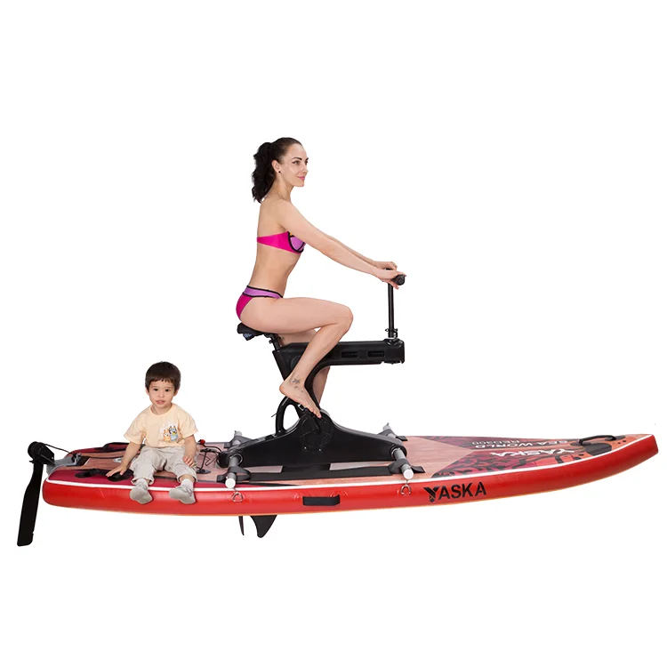 2024 Yeni Koleksiyon Su Sporla - Sports Equipment For Sale incelemesi ve fiyatı