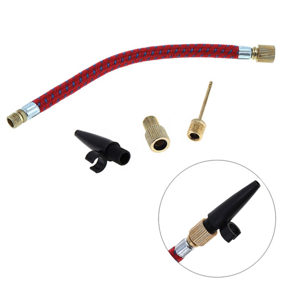 1 takım açık hava aksesuarları - Basketball Pump Needle incelemesi ve fiyatı