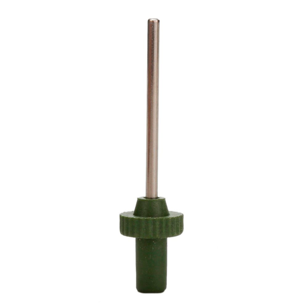 1 takım açık hava aksesuarları - Basketball Pump Needle incelemesi ve fiyatı