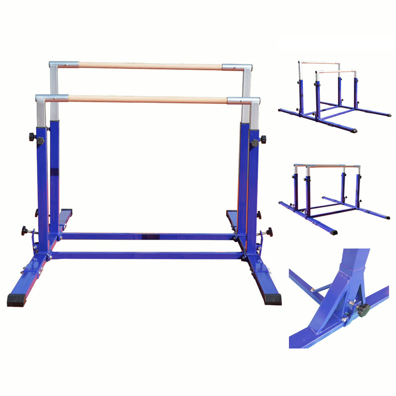 2026 Asimetrik Kapalı Alan Par - Sports Equipment For Sale incelemesi ve fiyatı