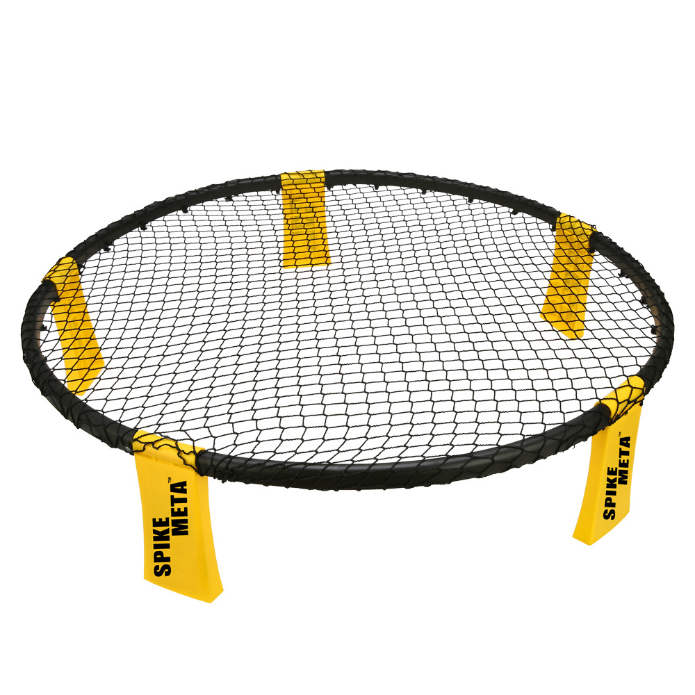 Mini Plaj Voleybolu Spike Oyun - Spike Ball Game incelemesi ve fiyatı