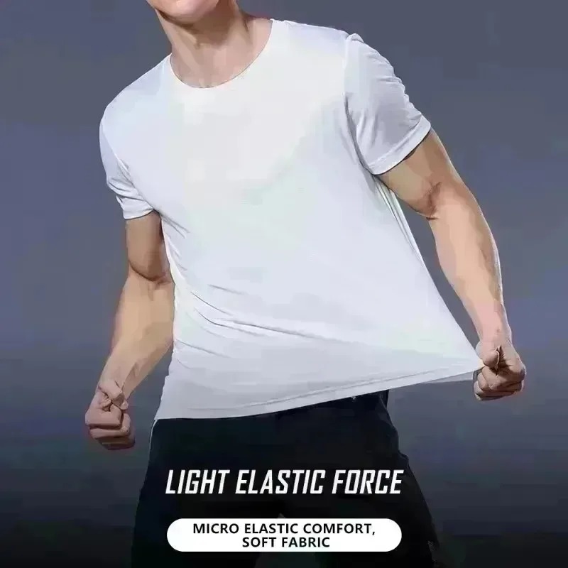2026 Tenerife 3D Baskı Futbol  - Sports Equipment Jersey incelemesi ve fiyatı