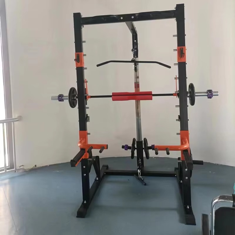 Çok Fonksiyonlu Ev İçi Barfiks - Sports Equipment Set incelemesi ve fiyatı