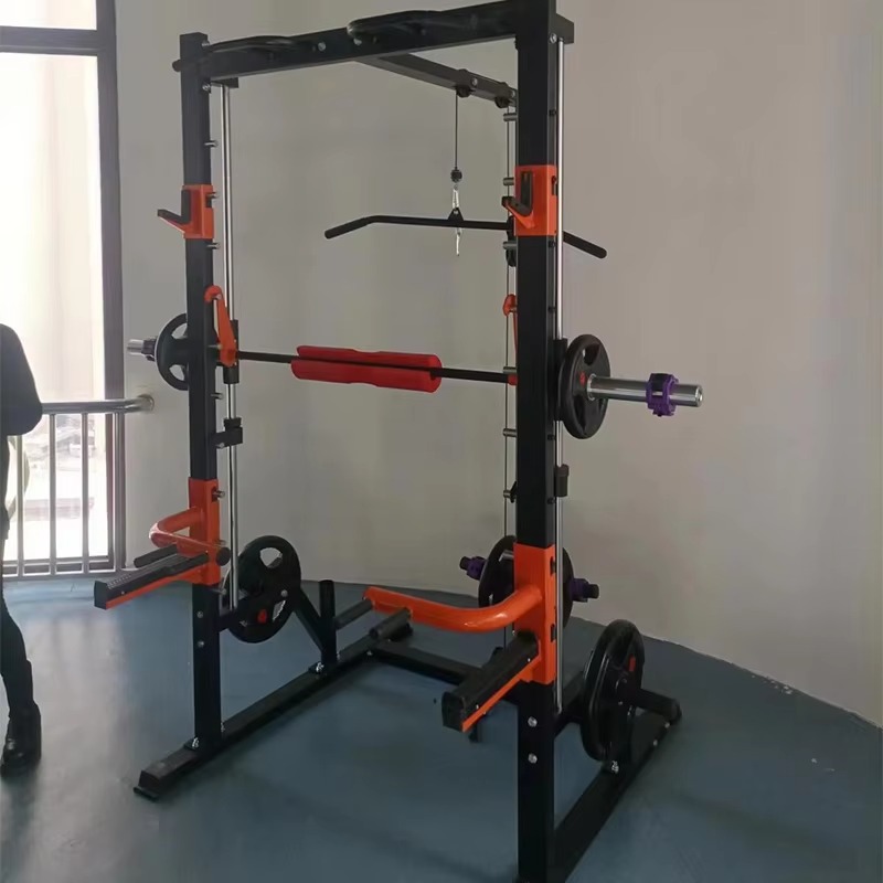 Çok Fonksiyonlu Ev İçi Barfiks - Sports Equipment Set incelemesi ve fiyatı