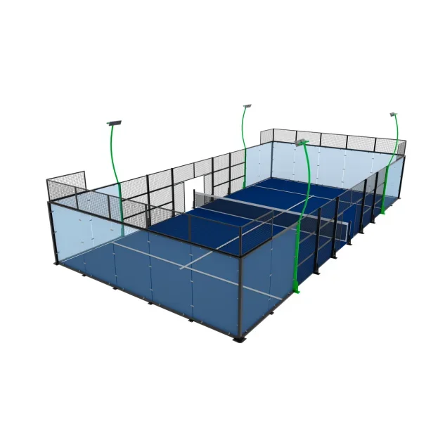 2026 Doğrudan Fabrika Satışı Y - Sports Equipment For Sale incelemesi ve fiyatı