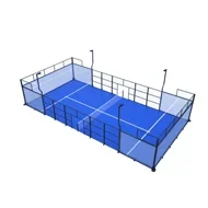 2026 Doğrudan Fabrika Satışı Y - Sports Equipment For Sale incelemesi ve fiyatı