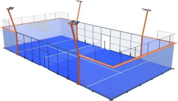2026 Doğrudan Fabrika Satışı Y - Sports Equipment For Sale incelemesi ve fiyatı