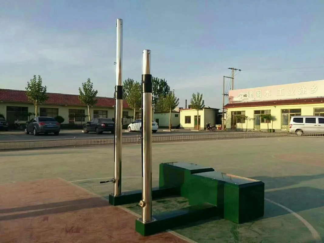 Fabrika Kalitesi Yüksek Spor V - Sports Equipment For Sale incelemesi ve fiyatı
