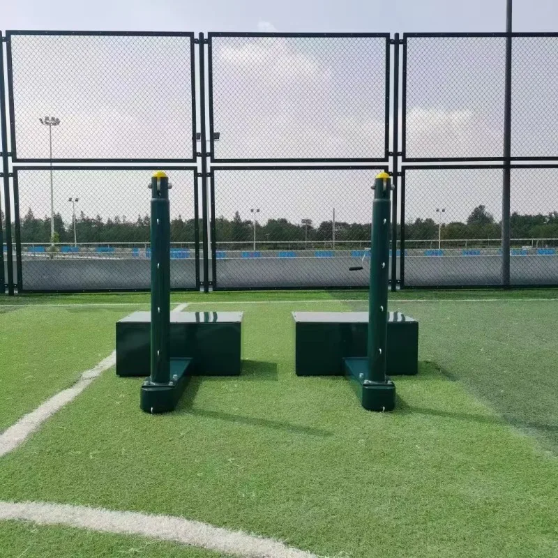 Fabrika Kalitesi Yüksek Spor V - Sports Equipment For Sale incelemesi ve fiyatı
