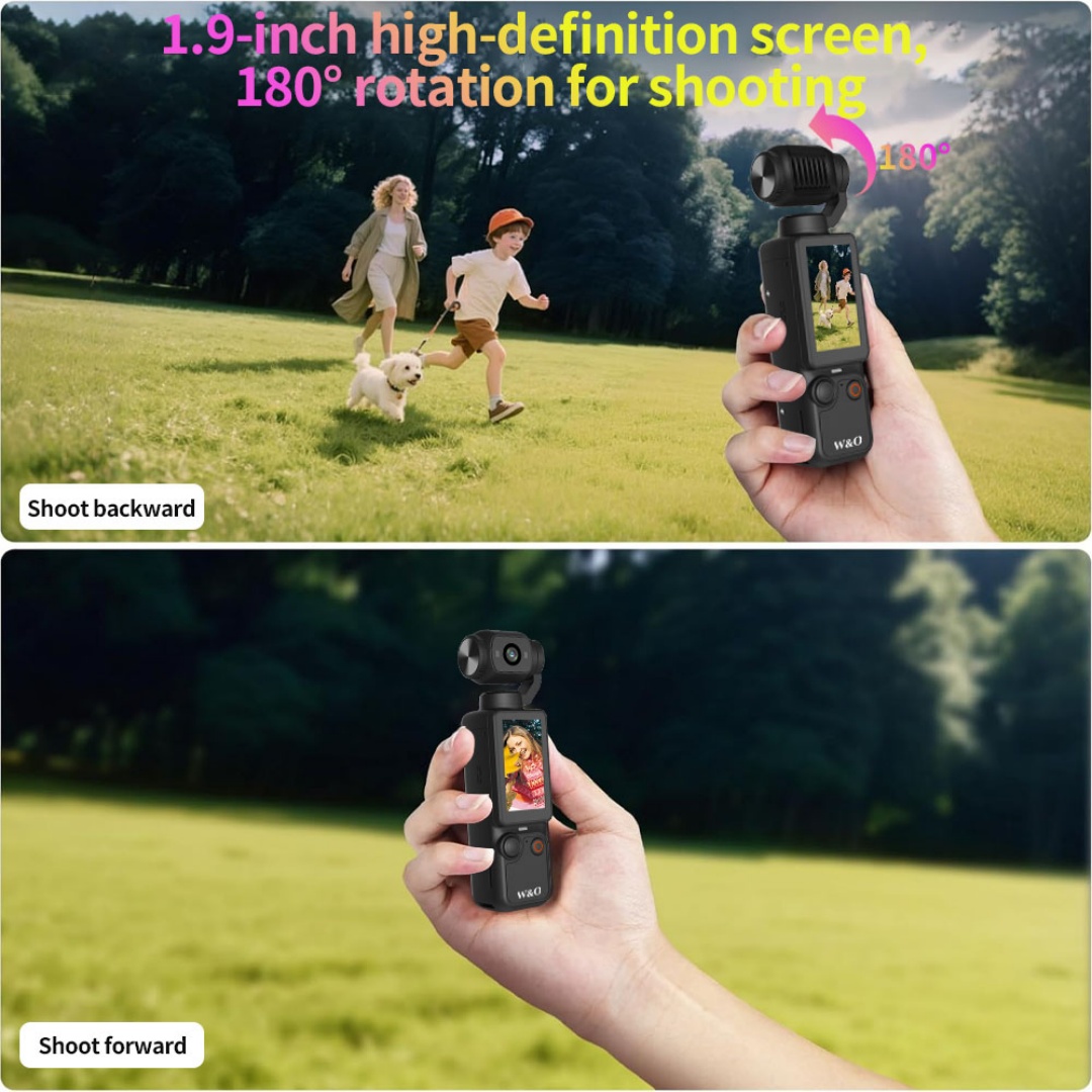 SKIG 1080P Spor Kamerası, 1.9  - Sports Equipment Video incelemesi ve fiyatı