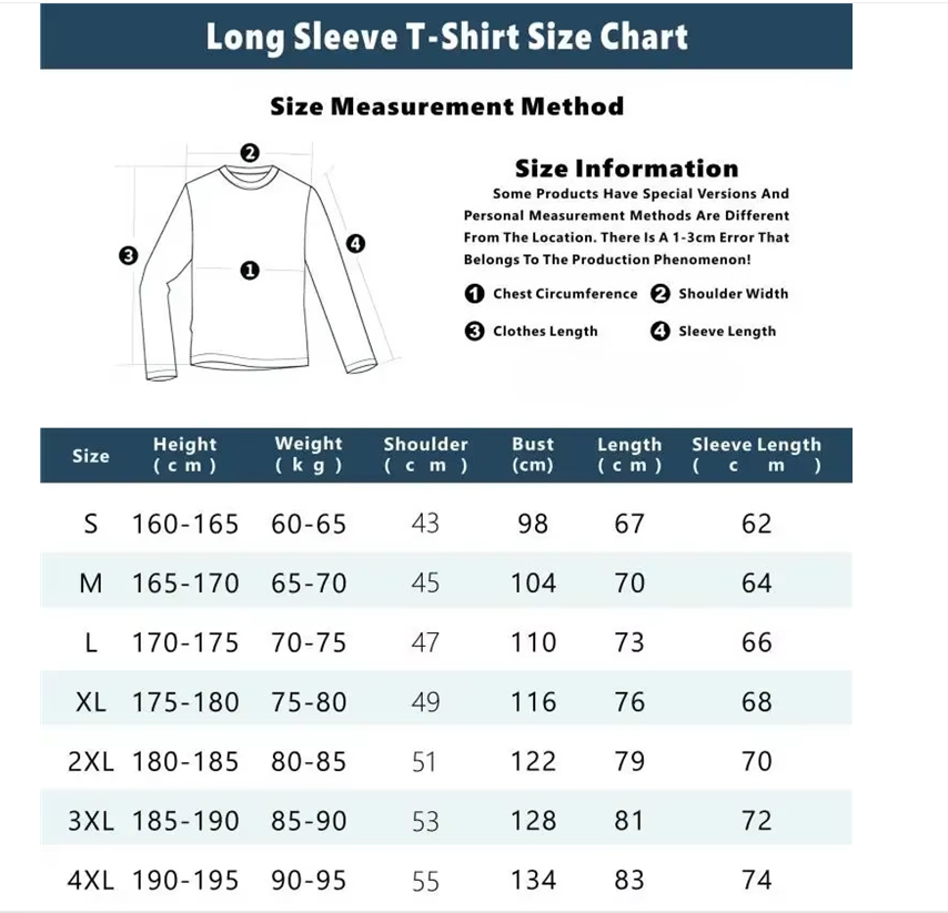 Unisex Retro Yarış Uzun Kollu  - Sports Equipment Jersey incelemesi ve fiyatı