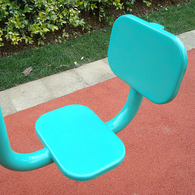 Orta yaşlı ve yaşlılar için be - Sports Equipment And Facilities incelemesi ve fiyatı