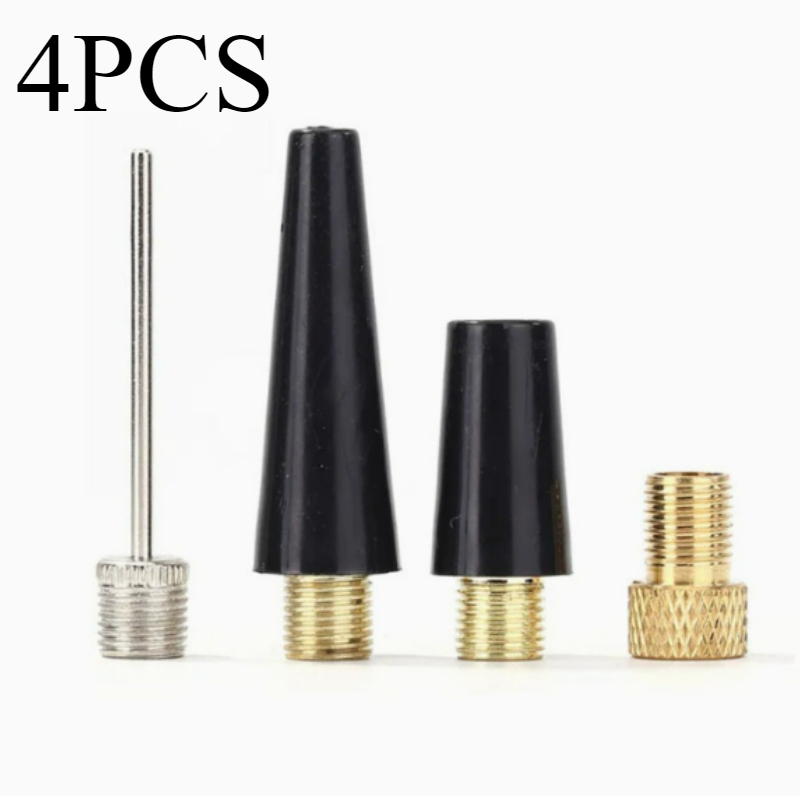 Basketbol Pompası için Metal H - Basketball Pump Needle incelemesi ve fiyatı