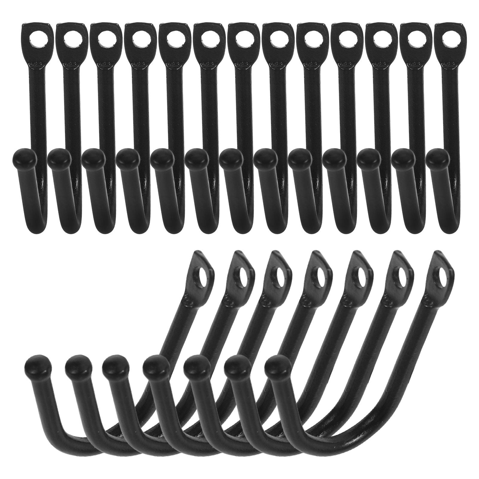 20 Adet Sağlam Garaj Duvar Kan - Sports Equipment Garage Storage incelemesi ve fiyatı