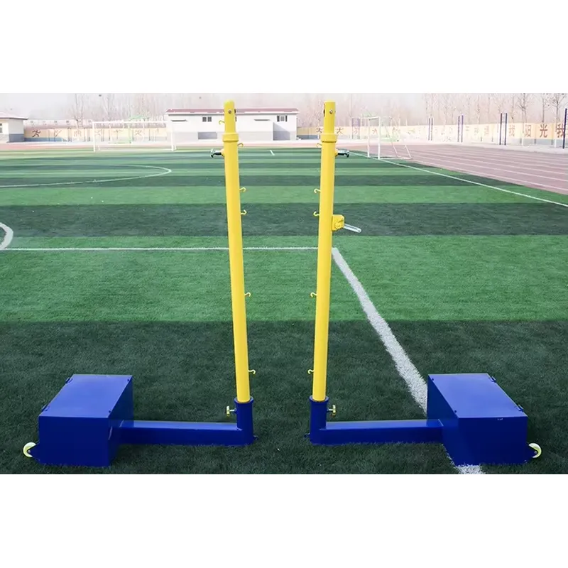 Yüksek Kaliteli Hareketli Ayar - Sports Equipment And Facilities incelemesi ve fiyatı