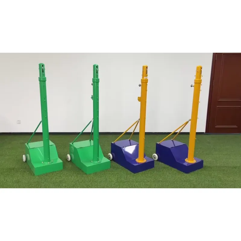 Yüksek Kaliteli Hareketli Ayar - Sports Equipment And Facilities incelemesi ve fiyatı