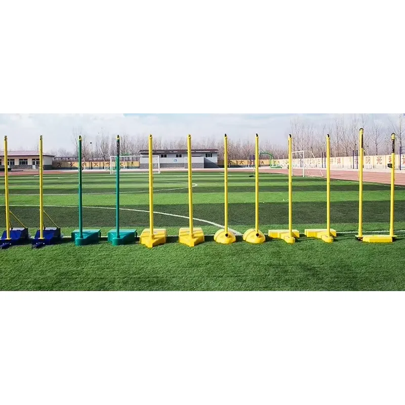 Yüksek Kaliteli Hareketli Ayar - Sports Equipment And Facilities incelemesi ve fiyatı